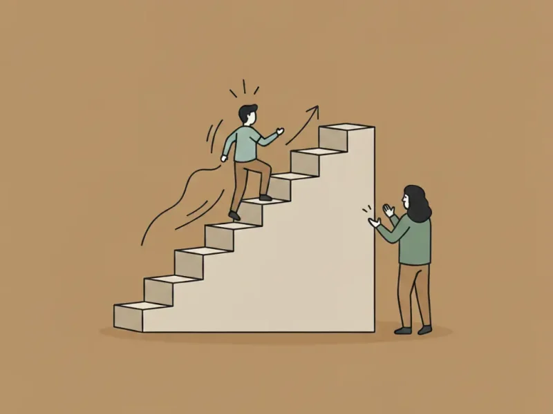 Gemini_Generated_Image_llp41wllp41wllp4