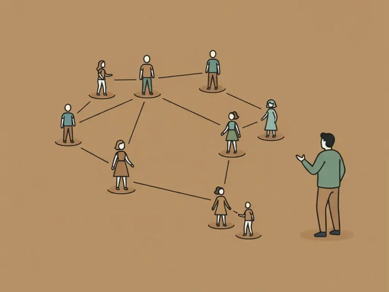 Gemini_Generated_Image_wcmdfdwcmdfdwcmd